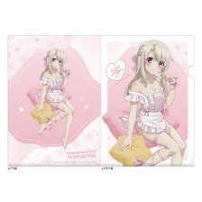 TVアニメ「進撃の巨人」 The Final Season 特大タペストリー リヴァイ