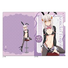 君に届け モバイルクリーナー(爽子) (キャラクターグッズ) - ホビー