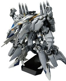 宇宙戦争 ワーモデル 1/144 スケール 宇宙戦争 ワーモデル 1/144 スケール