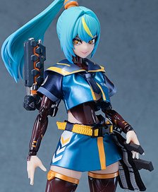 酒蔵巡り カップ酒編 12個セット (完成品) - ホビーサーチ フィギュア