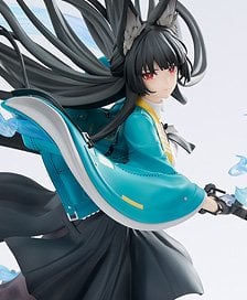 アニメヒーローズ ドラゴンボールZ 其之一 ～史上最強の戦士編～ 20個