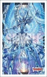 田中久仁彦 カードスリーブ ぎゃざガール秋 (遠子・和美・葉子