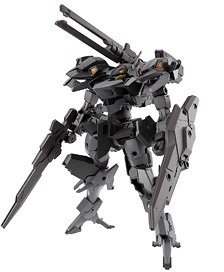 ガンダムデカール (MG) ガンダム0083シリーズ用 (ガンプラ) - ホビー