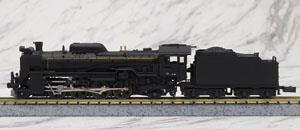 D51 北海道形 (鉄道模型) - ホビーサーチ 鉄道模型 N