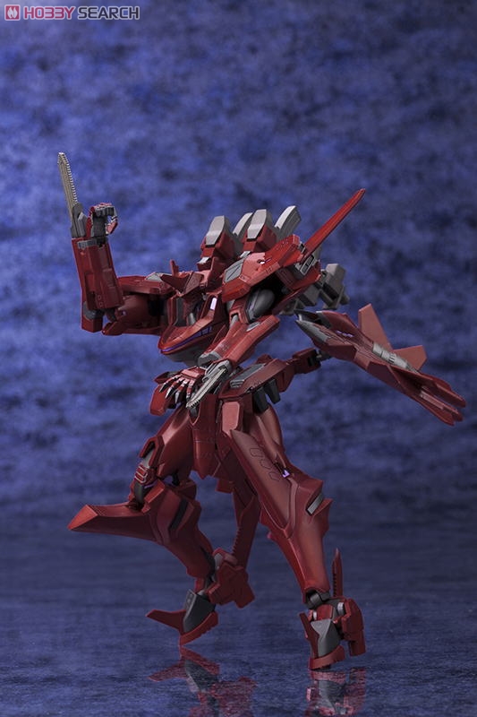 1/144 Su-47pzX1 ビェールクト (プラモデル) - ホビーサーチ ガンプラ他