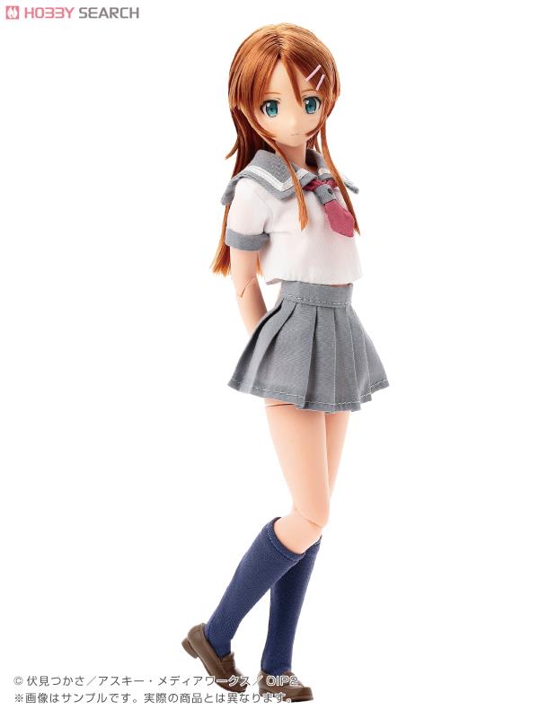 俺の妹がこんなに可愛いわけがない。』 高坂桐乃 (ドール) - ホビー