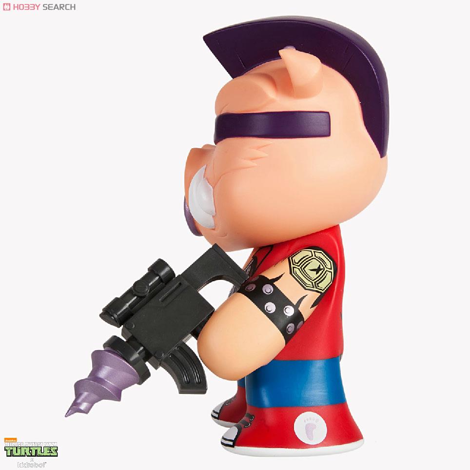 ティーンエイジ・ミュータント・ニンジャ・タートルズ 【キッド