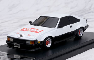 メカドック セリカXX 次原隆二指定色 (ミニカー) - ホビーサーチ ミニカー