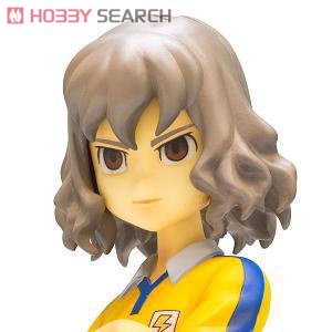 イナズマイレブンGO レジェンドプレイヤー 神童拓人 (フィギュア