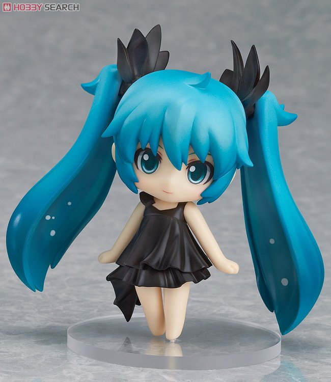 ねんどろいどぷち 初音ミク セレクション 12個セット (フィギュア