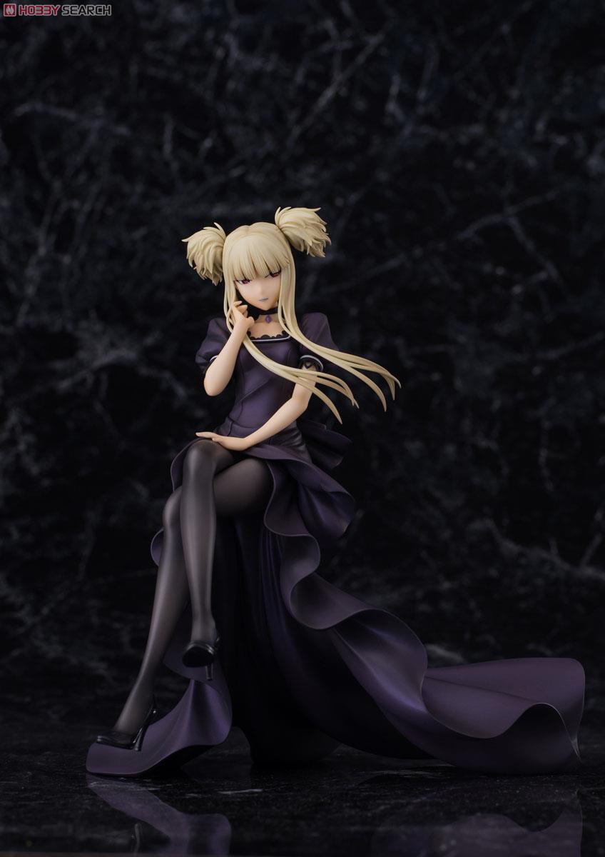 蒼き鋼のアルペジオ -アルス・ノヴァ- コンゴウ (フィギュア) - ホビー