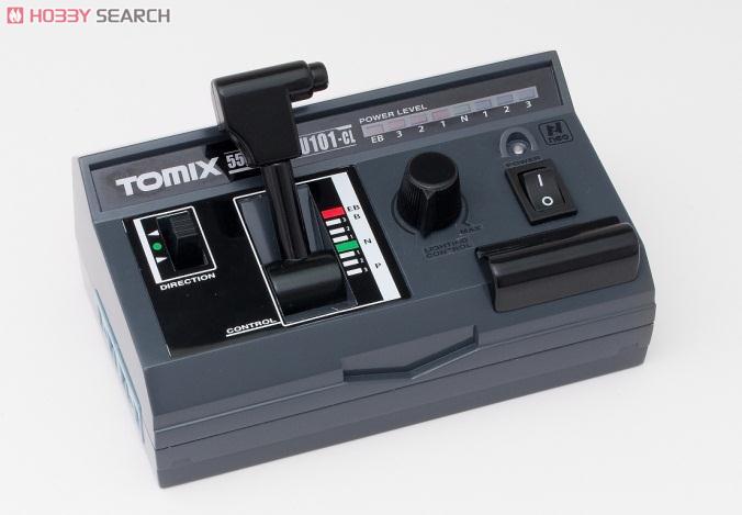 TCSパワーユニット N-DU101-CL (鉄道模型) - ホビーサーチ 鉄道模型 N