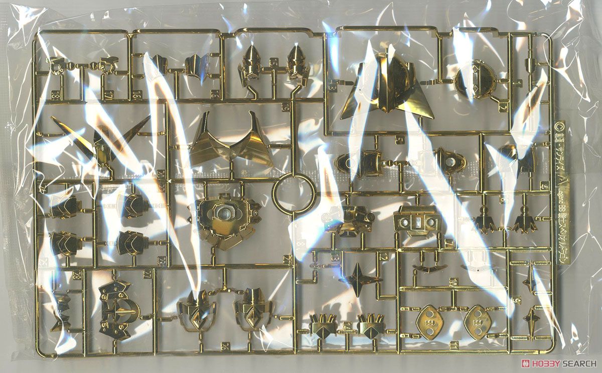 LEGEND BB 騎士スペリオルドラゴン (SD) (ガンプラ) - ホビーサーチ