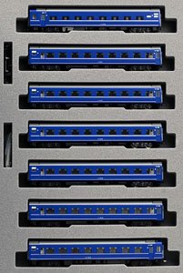 EH10-30・量産型・変形ヨロイド (鉄道模型) - ホビーサーチ 鉄道模型 N