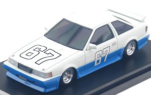 ハジメのソアラ (ミニカー) - ホビーサーチ ミニカー