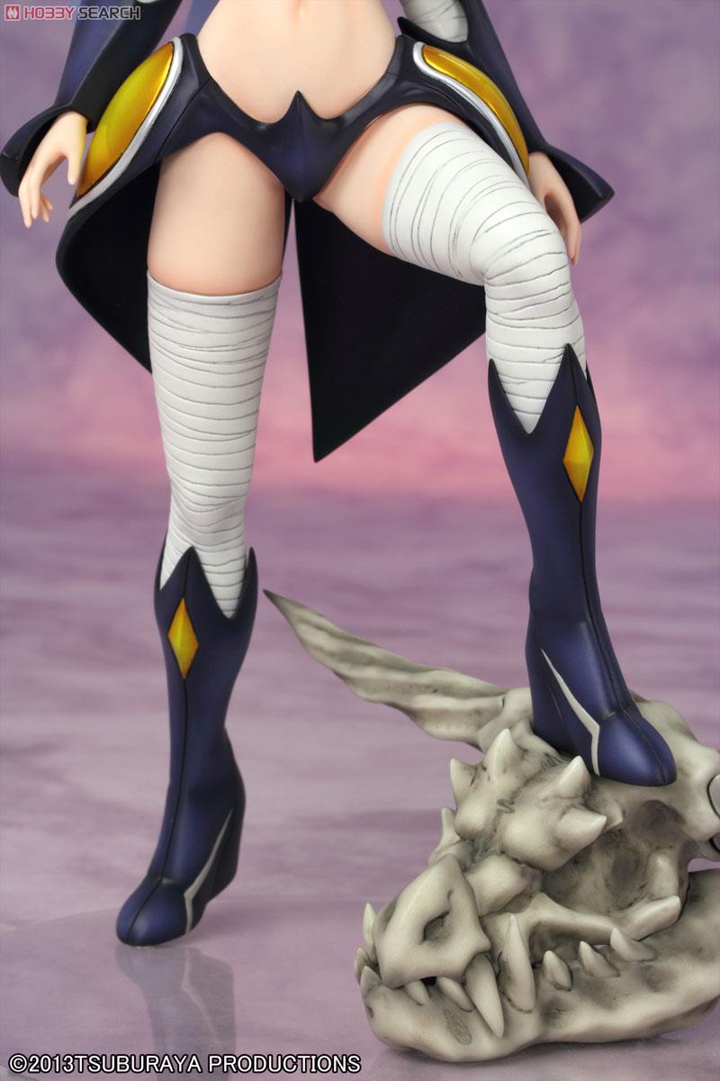 ウルトラ怪獣擬人化計画feat.POP 宇宙恐竜 ゼットン (フィギュア