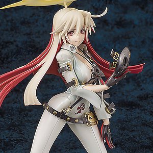 ラムレザル＝ヴァレンタイン -Color No.8- (フィギュア) - ホビー
