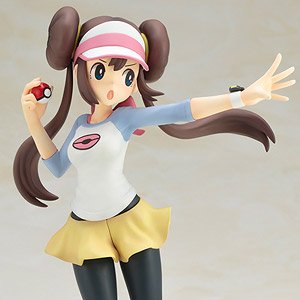 figma ミヅキ (フィギュア) - ホビーサーチ フィギュア