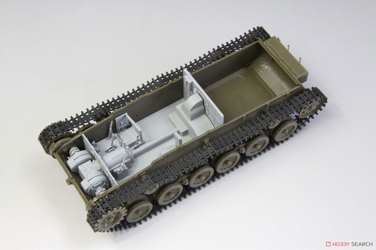 M019【B品】戦車 サンプル品 見本品 〜まとめ売り〜 【公式通販】