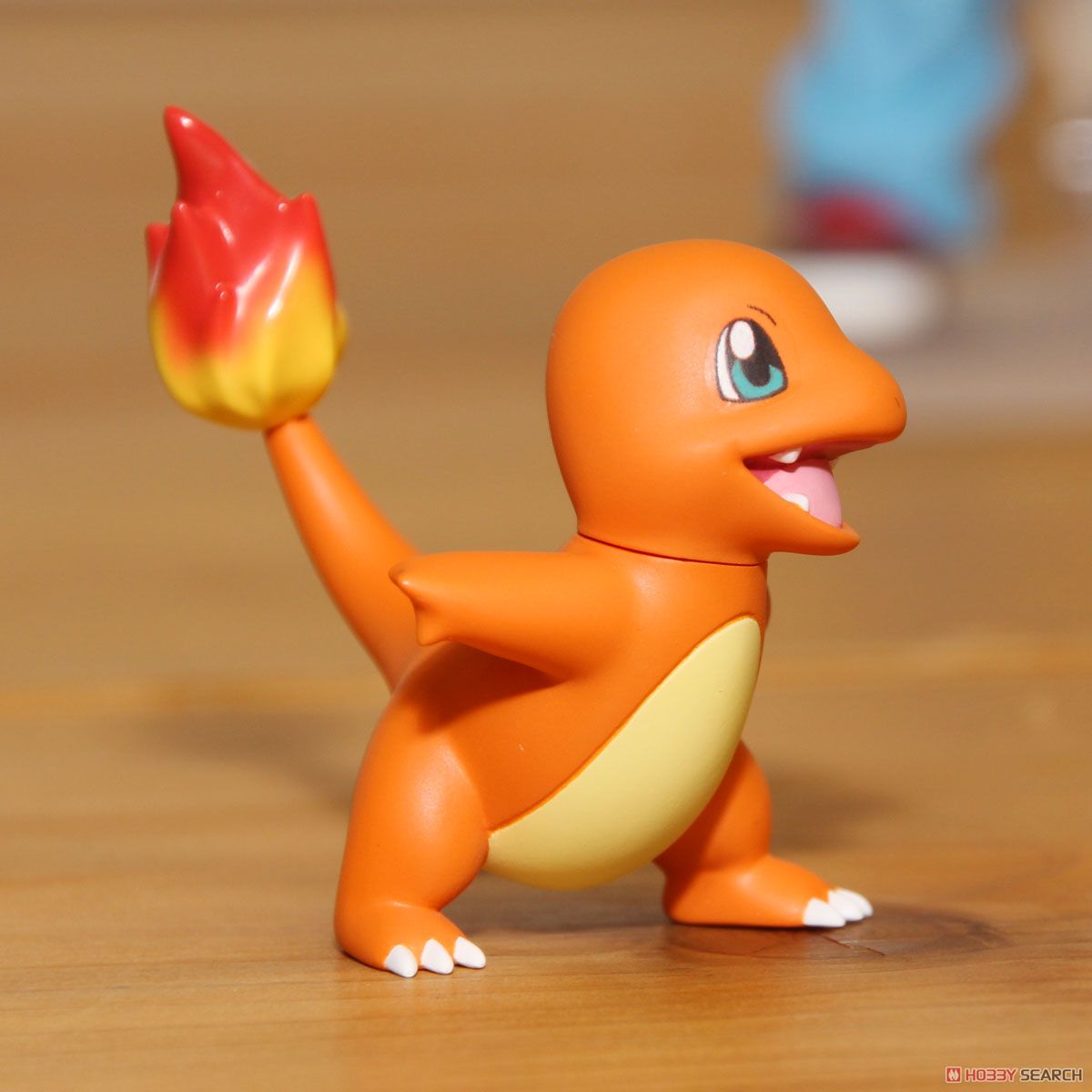 figma レッド (フィギュア) - ホビーサーチ フィギュア