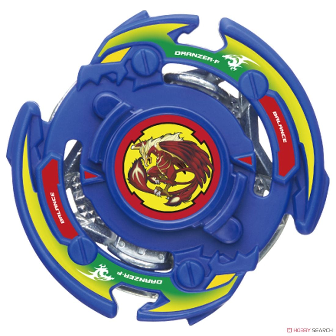 ベイブレード バースト B-101 ランダムブースター vol.9 ビート