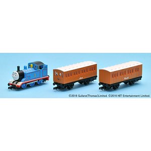 ALCO PB-1 Southern Pacific (SP) #5924 (Model Train) - HobbySearch