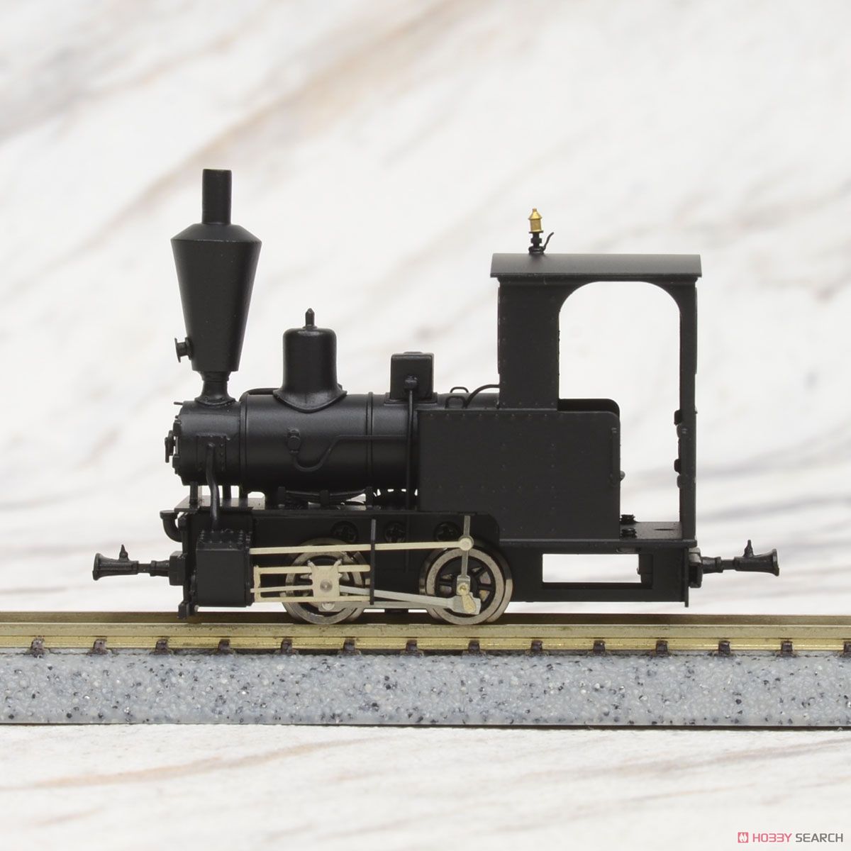 HOナロー) 【特別企画品】 西大寺鉄道 コッペル5号機 II (リニューアル