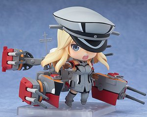 ねんどろいど ハンジ・ゾエ (フィギュア) - ホビーサーチ フィギュア