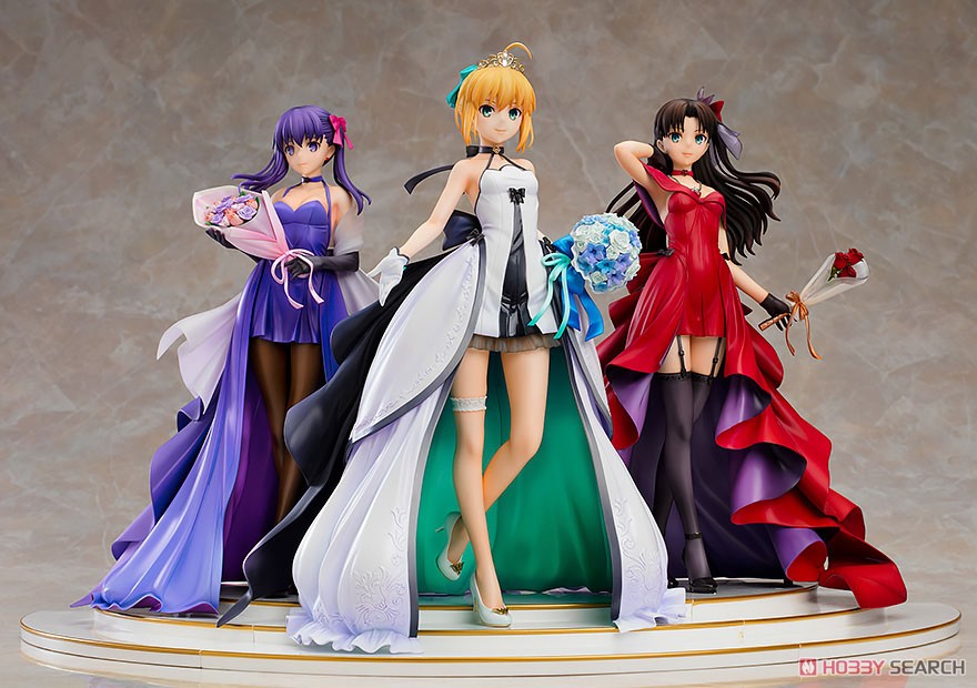 美少女フィギュア 15点セット 美少女フィギュアコレクション15体セット