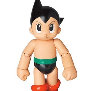 THE BEATLES Apple STATUE COLOUR Ver. (完成品) - ホビーサーチ