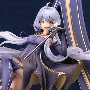 星塵(スターダスト) Whisper of the Star (フィギュア) - ホビーサーチ