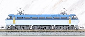 EF66 100番台 (鉄道模型) - ホビーサーチ 鉄道模型 N