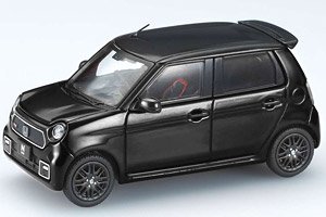 ホンダ N-ONE RS ブリティッシュグリーン (ミニカー) - ホビーサーチ