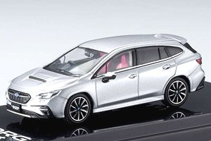 ホンダ N-ONE RS プレミアムホワイトパール (ミニカー) - ホビーサーチ