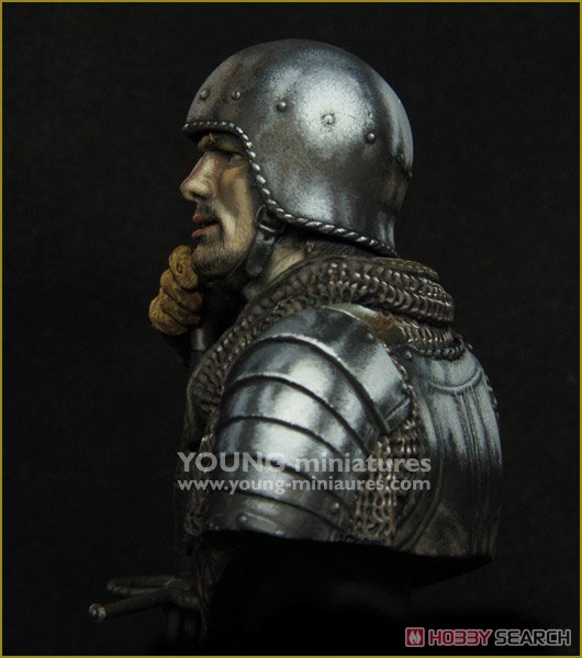 ランツクネヒト Landsknecht 】 62cm ドイツ製 ドイツ