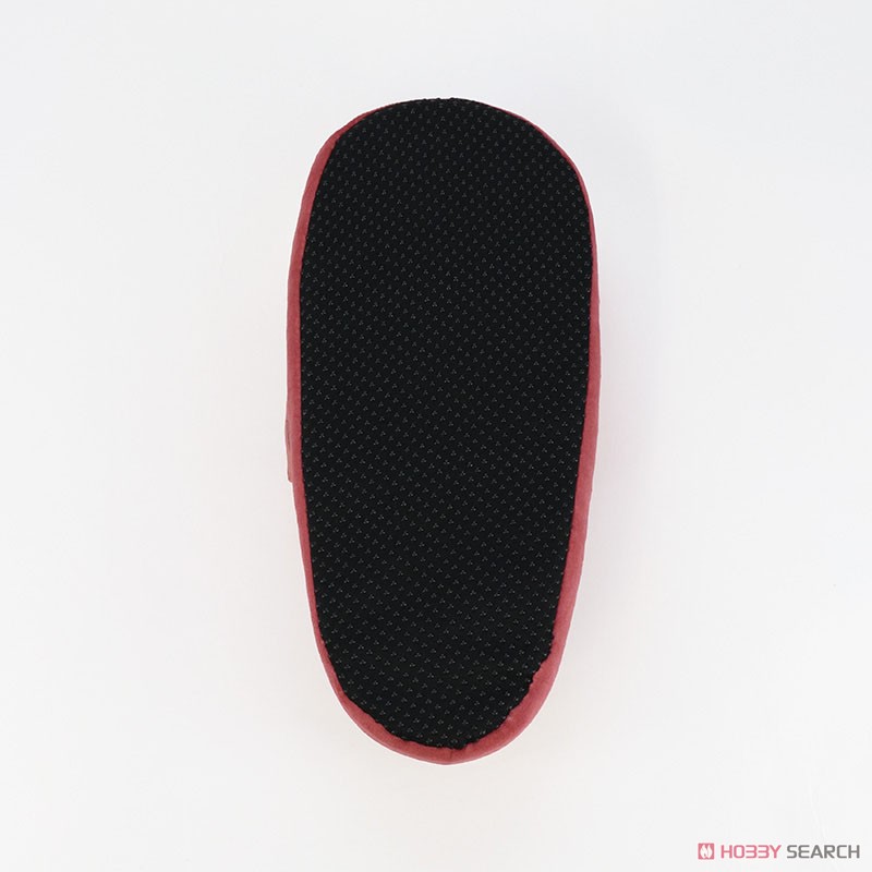 進撃の巨人 巨人に食べられるスリッパ (キャラクターグッズ) - ホビー