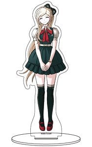 キャラアクリルフィギュア 「ダンガンロンパ1・2 Reload」 34 ソニア