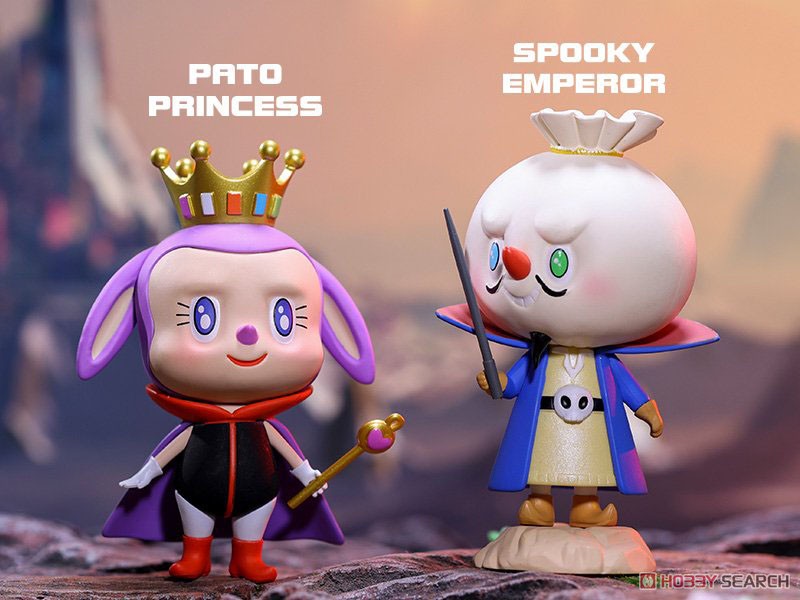 POPMART LABUBU ザ・モンスターズ スペース アドベンチャーズ シリーズ