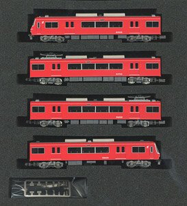 西武 新2000系 (後期形・新宿線・2049編成・行先点灯) 6両編成セット