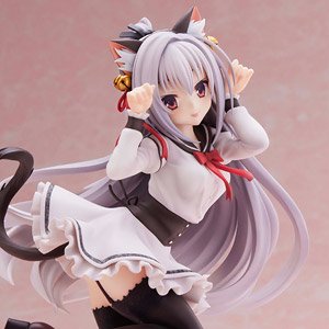 ねんどろいど ショベルナイト (完成品) - ホビーサーチ ロボット・特撮