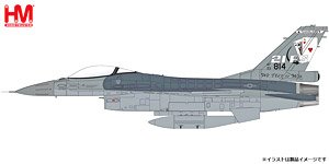 MiG-25P フォックスバット `ヴィクトル・ベレンコ防空軍中尉` (完成品