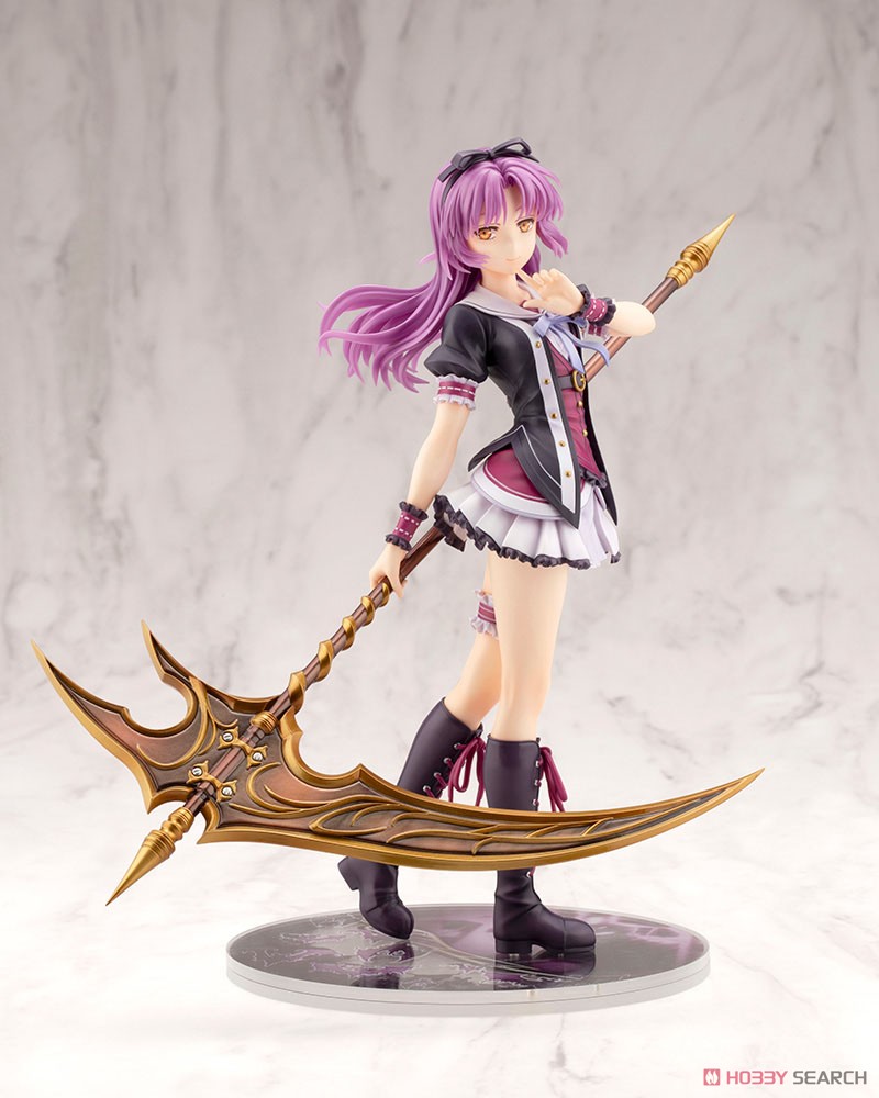 レン・ブライト (フィギュア) - ホビーサーチ フィギュア