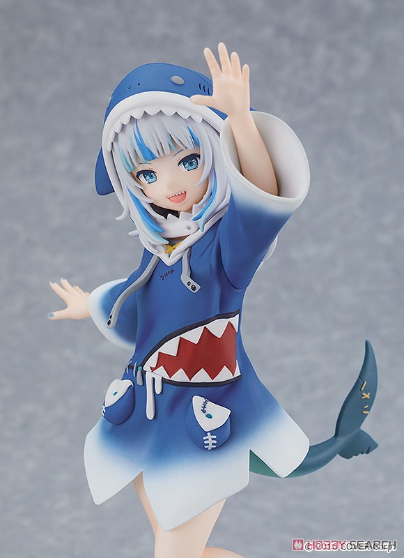 POP UP PARADE がうる・ぐら (フィギュア) - ホビーサーチ フィギュア