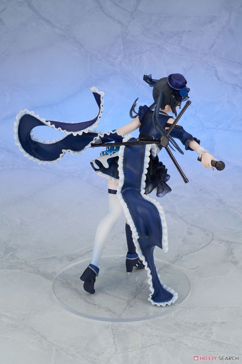 アイドルマスター シャイニーカラーズ』 三峰結華 ルフォンドゥ