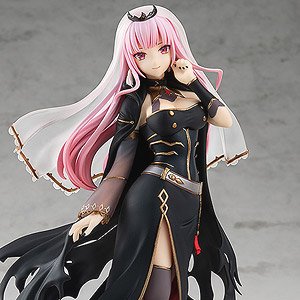 POP UP PARADE 百鬼あやめ (フィギュア) - ホビーサーチ フィギュア