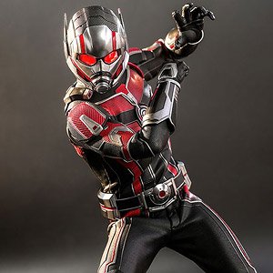 ヴァイス MARVEL 最小最強のヒーロー アントマン MR 2枚 ヴァイス