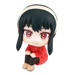 るかっぷ 地獄楽 画眉丸 (フィギュア) - ホビーサーチ フィギュア