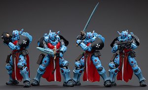 マイティ・モーフィン・パワーレンジャー/ リタ・レパルサ