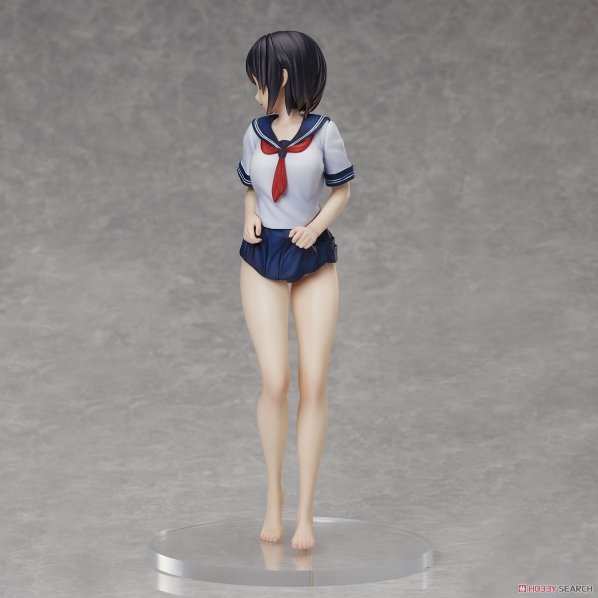 珈琲貴族イラスト 『青山澄香』 (フィギュア) - ホビーサーチ フィギュア