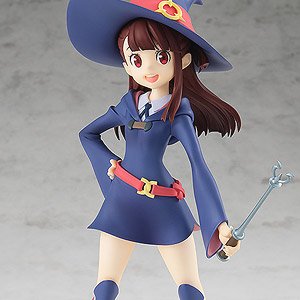 POP UP PARADE ヤマト・命 (フィギュア) - ホビーサーチ フィギュア